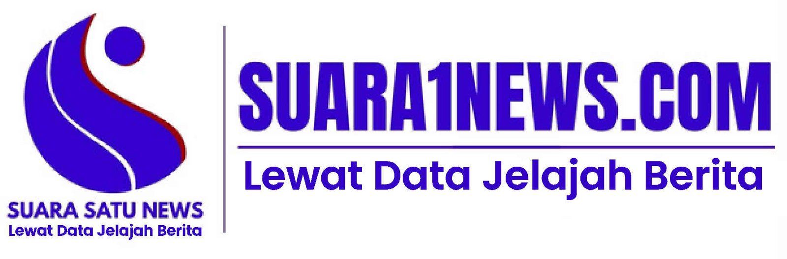 suarasatunewss.sigmacreativedigital.com